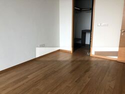 Marina One Residences (D1), Apartment #503375181